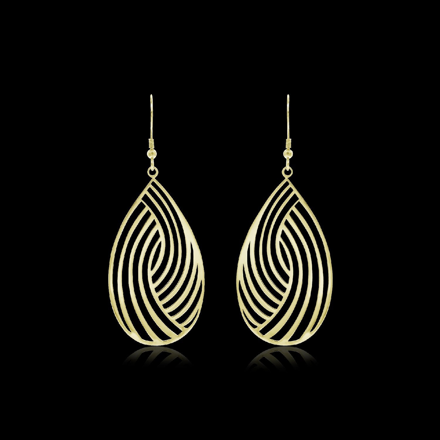 Trendy Me Danglers