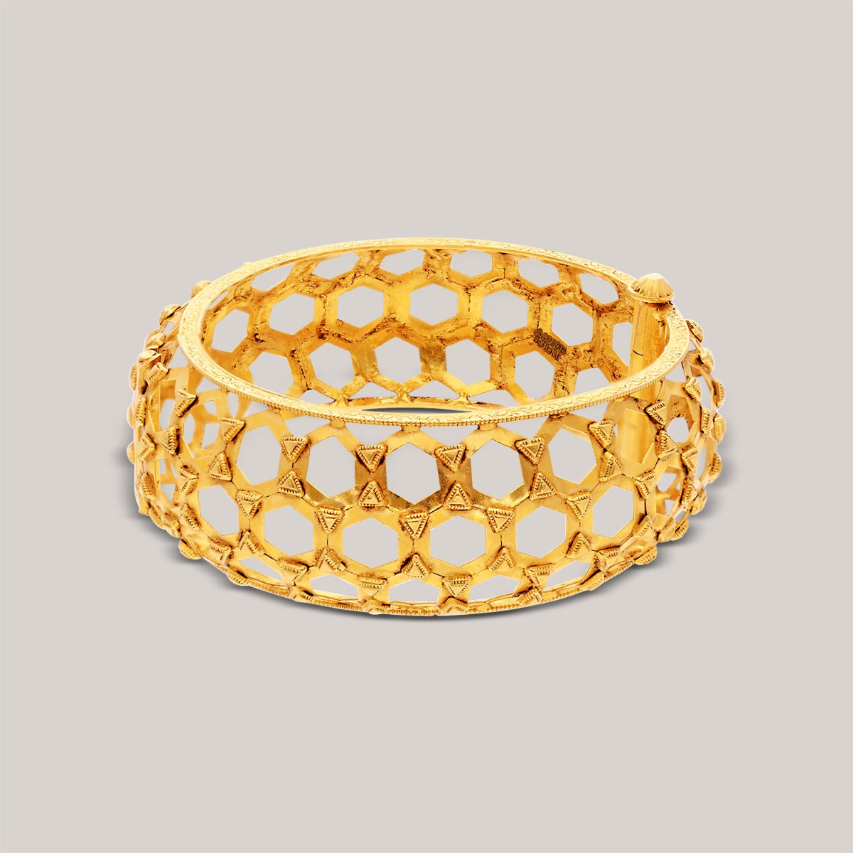 Rayon De Miel Gold Kada