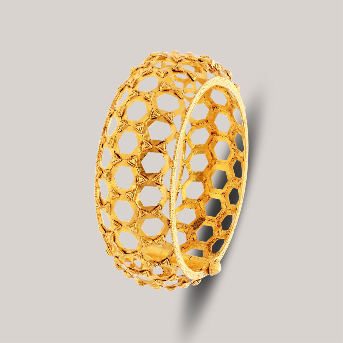 Rayon De Miel Gold Kada