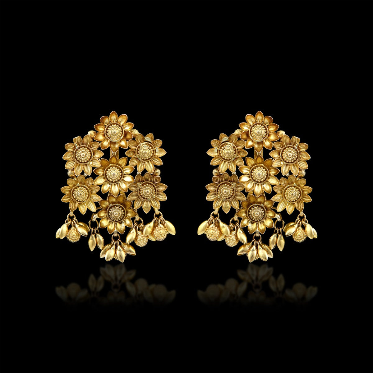 Dijon Matching Set