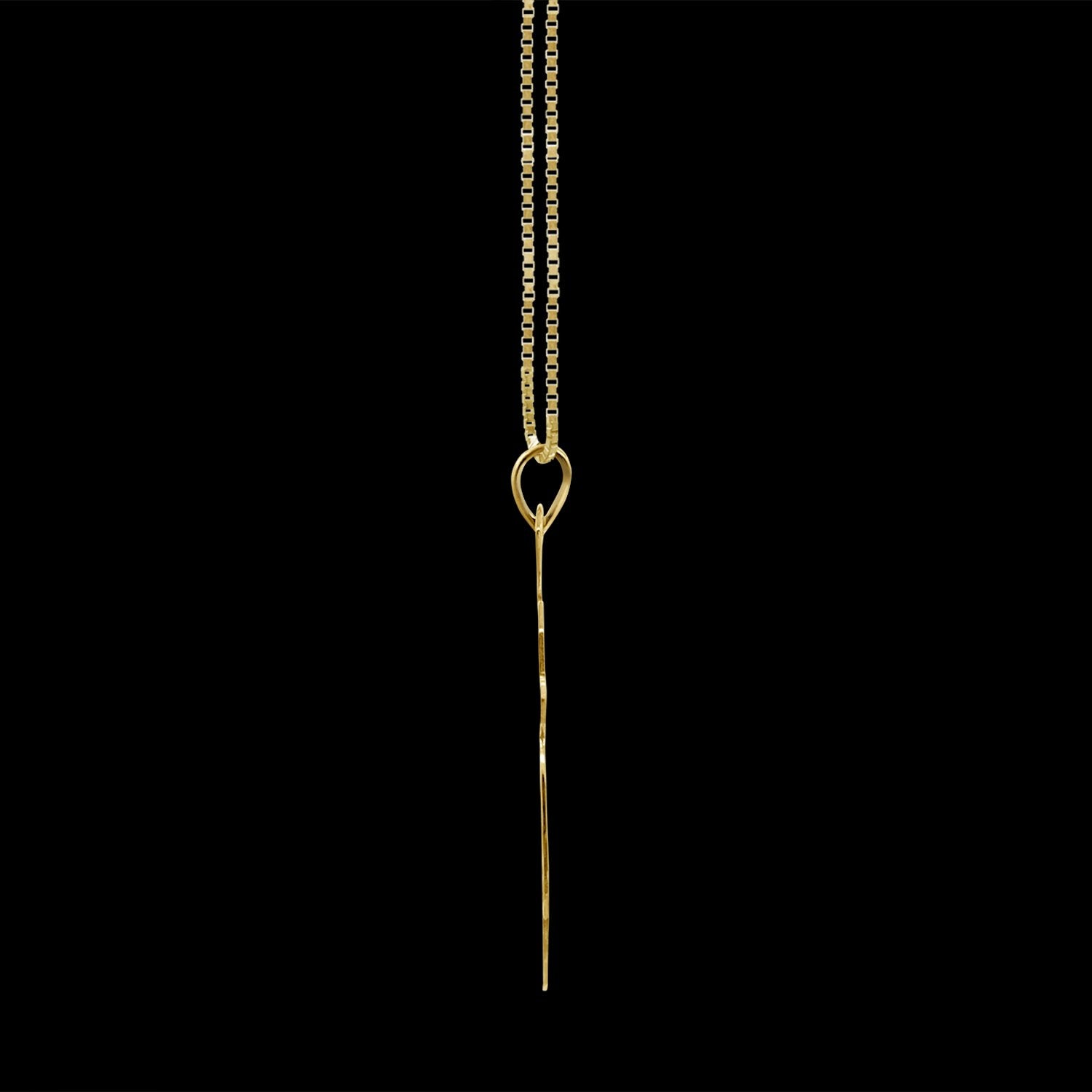 Fashionable Necklace