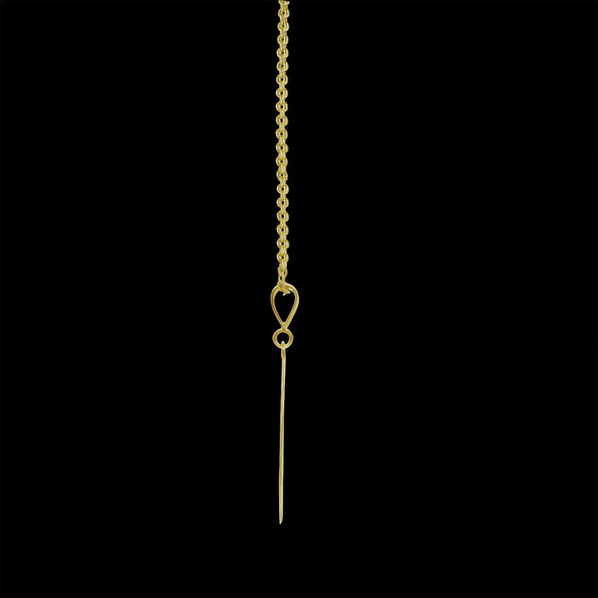 Encircle Tree Of Life Necklace