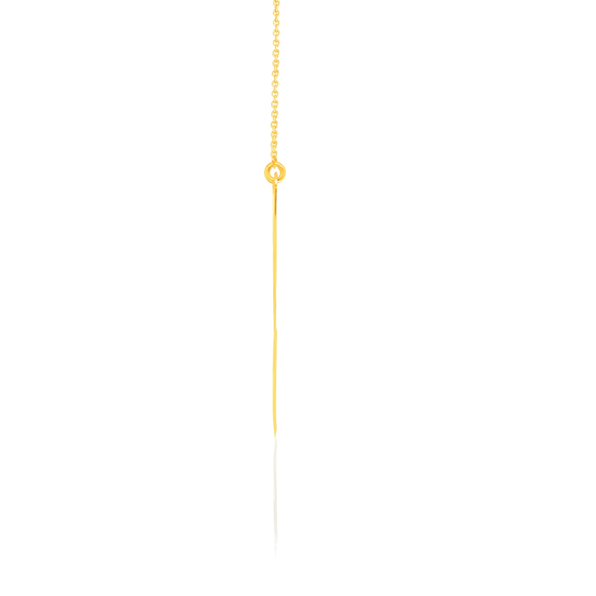 Eternal Bloom Necklace