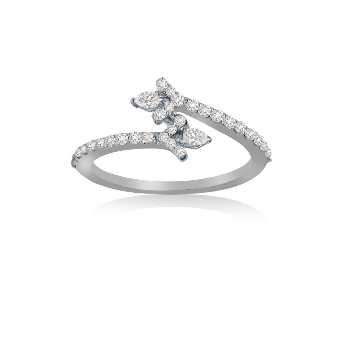 SIERRA