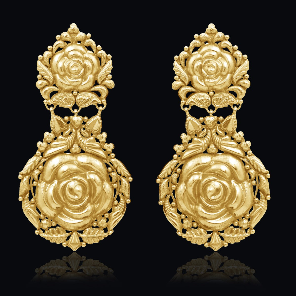 Statement Matching Set