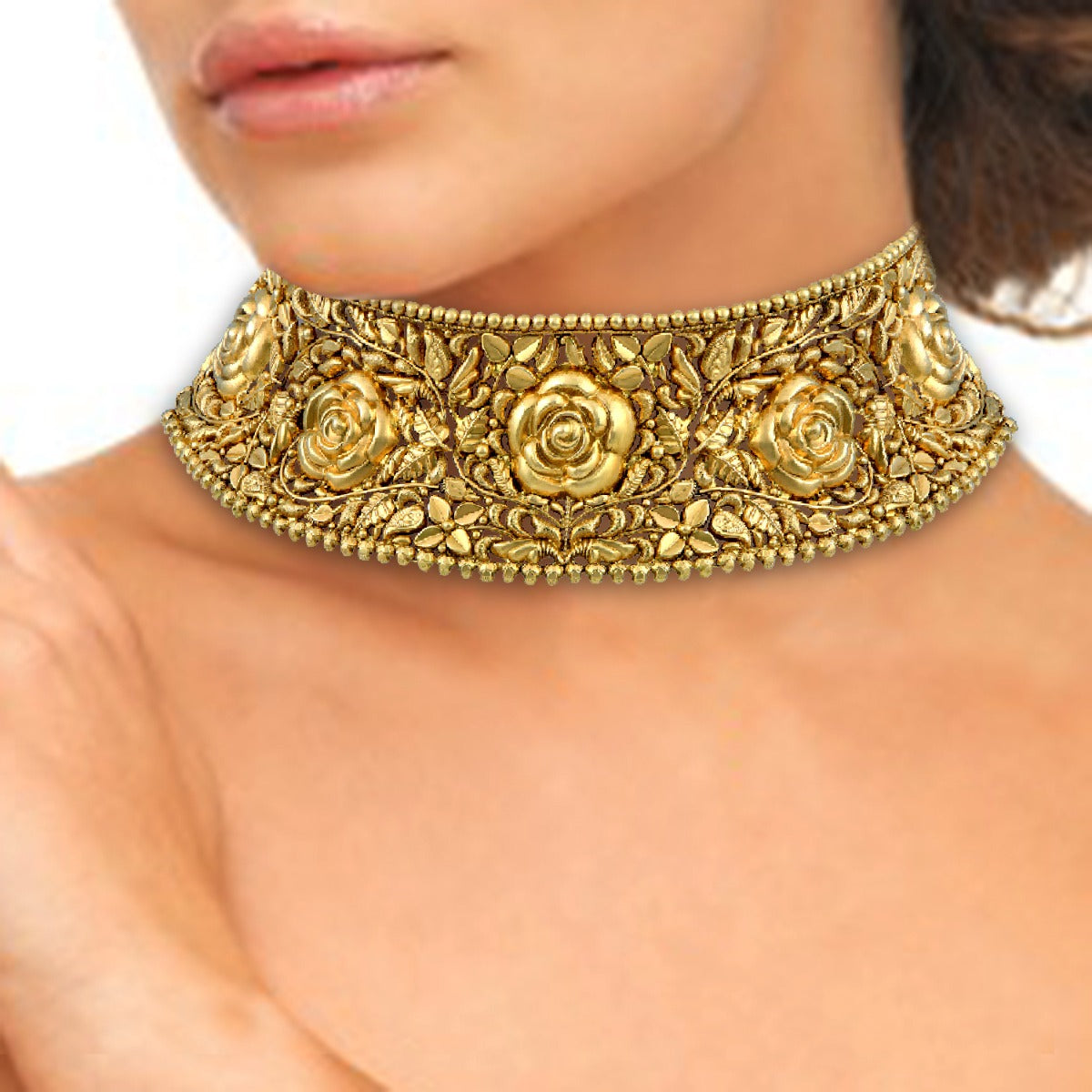 Statement Matching Set