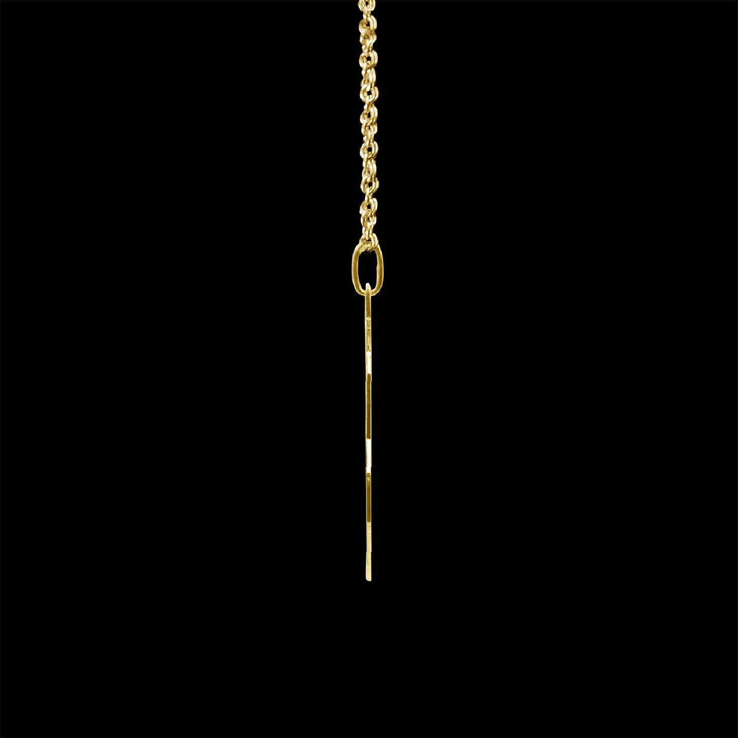 Eternal Necklace