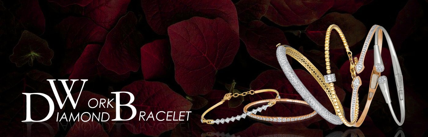 Everyday Bangles And Bracelets