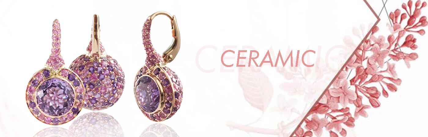 CERAMIC