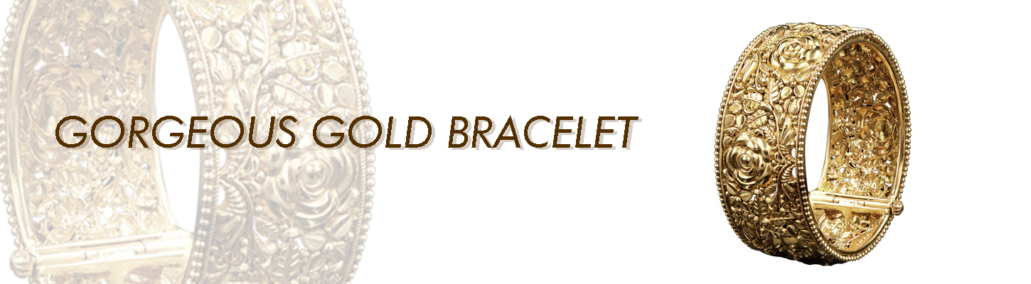 Bangles / Cuff /  Bracelets