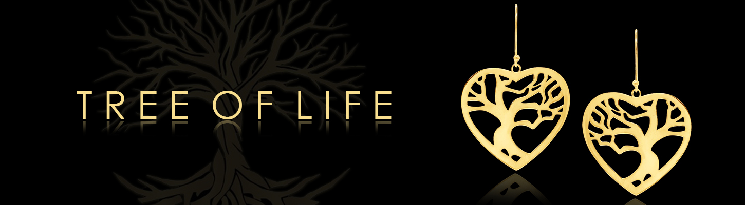 Tree of Life 