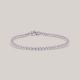 Zofia Diamond Bracelet