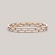 Kasia Diamond Bangle