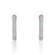Ara Drop Earrings