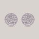 Arzu Diamond Earrings