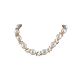Pearly Gates Diamond Necklace