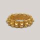 Exclusive Gold Bangle 