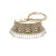 Manez Chinoiserie Choker