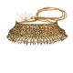 Classic Gold Choker