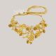 Navya Gold Necklace