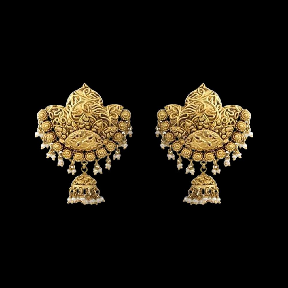 Our eStore Is Driving Sales Across The Globe Jaipur Gems