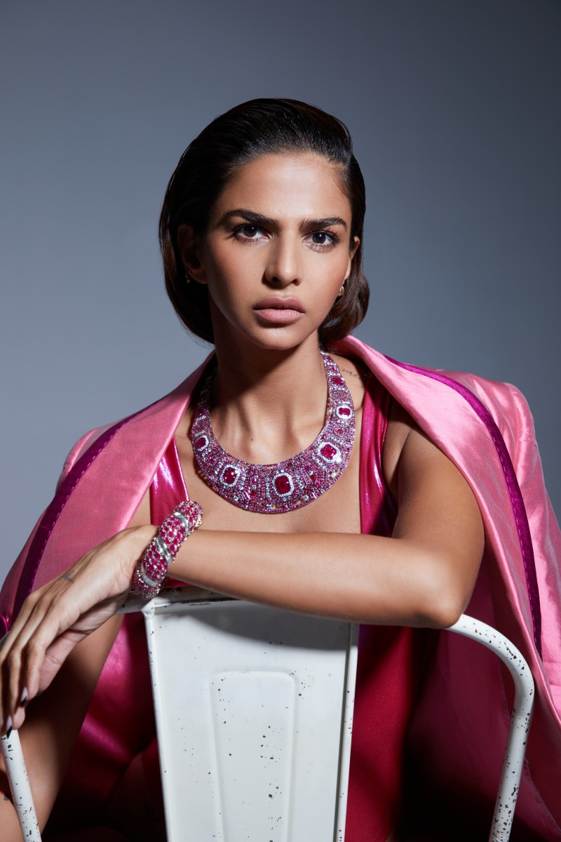 What Is the Best Type of Diamond Jewellery?