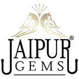 jaipur-logo